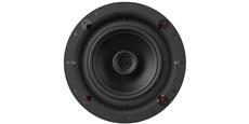 Klipsch DS-180CDT (pièce)
