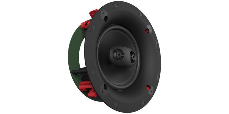 Klipsch DS-180CSM (pièce)