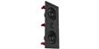 Klipsch DS-250W-LCR