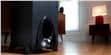 Klipsch Synergy F10 Noir
