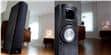 Klipsch Synergy F10 Noir (photo supp. n°4)