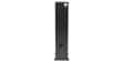Klipsch Synergy F10 Noir (photo supp. n°3)