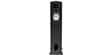 Klipsch Synergy F10 Noir (photo supp. n°2)
