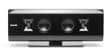 Klipsch G-17 AIr noir