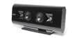 Klipsch G-17 AIr noir (photo supp. n°1)