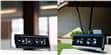 Klipsch G-17 AIr noir (photo supp. n°2)