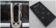 Klipsch G-17 AIr noir (photo supp. n°4)