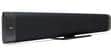 Klipsch Gallery G-42 Noir