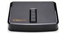 Klipsch Gate