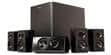 Klipsch HDT-300 Noir