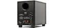Klipsch HDT-300 Noir (photo supp. n°4)