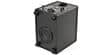 Klipsch HDT-300 Noir (photo supp. n°5)