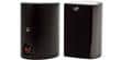 Klipsch HDT-300 Noir (photo supp. n°1)