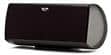 Klipsch HDT-300 Noir (photo supp. n°2)