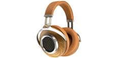Klipsch Heritage HP-3 Chêne clair
