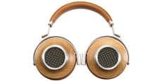 Klipsch Heritage HP-3 Chêne clair