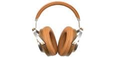 Klipsch Heritage HP-3 Chêne clair