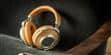 Klipsch Heritage HP-3 Chêne clair (photo supp. n°4)