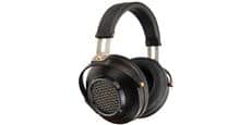 Klipsch Heritage HP-3 Bois noir