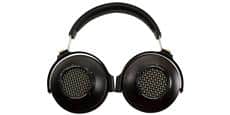 Klipsch Heritage HP-3 Bois noir