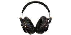 Klipsch Heritage HP-3 Bois noir