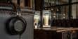 Klipsch Heritage HP-3 Bois noir (photo supp. n°5)