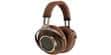 Klipsch Heritage HP-3 Noyer