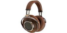 Klipsch Heritage HP-3 Noyer
