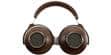 Klipsch Heritage HP-3 Noyer (photo supp. n°1)
