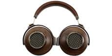 Klipsch Heritage HP-3 Noyer