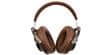 Klipsch Heritage HP-3 Noyer (photo supp. n°2)
