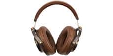 Klipsch Heritage HP-3 Noyer