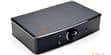 Klipsch PowerGate Noir