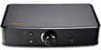 Klipsch PowerGate Noir (photo supp. n°1)
