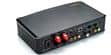 Klipsch PowerGate Noir (photo supp. n°3)