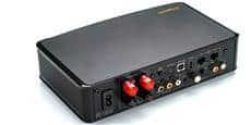 Klipsch PowerGate Noir