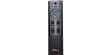 Klipsch PowerGate Noir (photo supp. n°4)