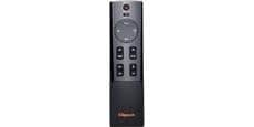 Klipsch PowerGate Noir