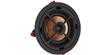 Klipsch PRO-160RPC