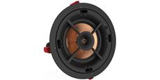 Klipsch PRO-160RPC