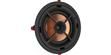 Klipsch PRO-180RPC
