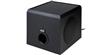 Klipsch ProMedia 2.1 BT Noir (photo supp. n°6)