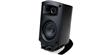 Klipsch ProMedia 2.1 BT Noir (photo supp. n°4)