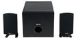 Klipsch ProMedia 2.1 BT Noir (photo supp. n°1)