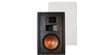 Klipsch R-5650-S II