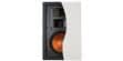Klipsch R-5650-S II (photo supp. n°5)
