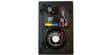 Klipsch R-5650-S II (photo supp. n°4)
