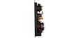 Klipsch R-5650-S II (photo supp. n°3)