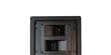Klipsch R-5650-S II (photo supp. n°1)