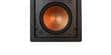 Klipsch R-5650-S II (photo supp. n°2)